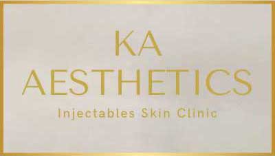 KA Aesthetics
